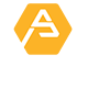 AboutPPT導航